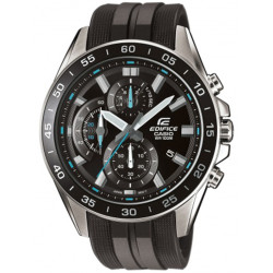 Zegarek Edifice ZB EFV-550P-1AVUEF
