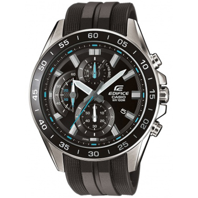 Zegarek Edifice ZB EFV-550P-1AVUEF