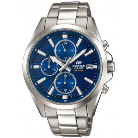 Zegarek Edifice ZB EFV-560D-2AVUEF