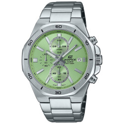 Zegarek Edifice ZB EFV-640D-3AVUEF