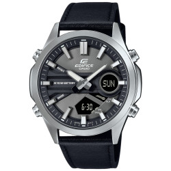 Zegarek Edifice ZB EFV-C120L-8AEF