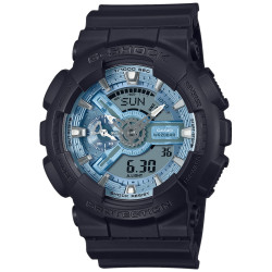 Zegarek G-shock Original ZB GA-110CD-1A2ER