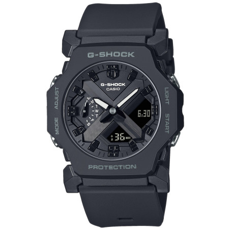 Zegarek G-shock Original ZB GA-2300-1AER