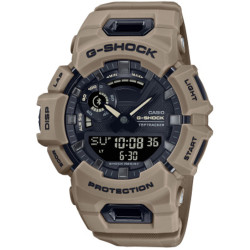 Zegarek G-shock G-squad ZB GBA-900UU-5AER
