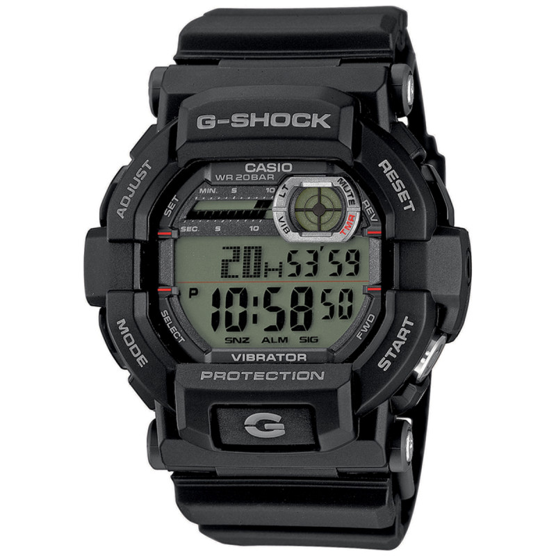 Zegarek G-shock Original ZB GD-350-1ER