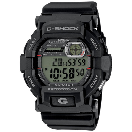 Zegarek G-shock Original ZB GD-350-1ER