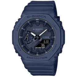 Zegarek G-shock Octagon ZB GMA-S2100BA-2A1ER