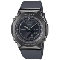 Zegarek G-shock Octagon ZB GM-S2110B-8AER