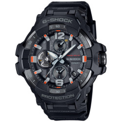 Zegarek G-shock Master Of G Premium ZB GR-B300EC-1AER