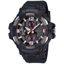 Zegarek G-shock Master Of G Premium ZB GR-B300-1A4ER