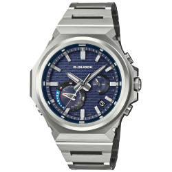 Zegarek G-shock G-steel ZB GST-B1000D-2AER