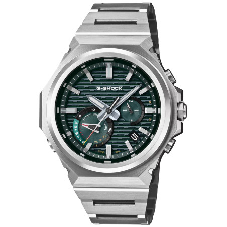 Zegarek G-shock G-steel ZB GST-B1000D-3AER