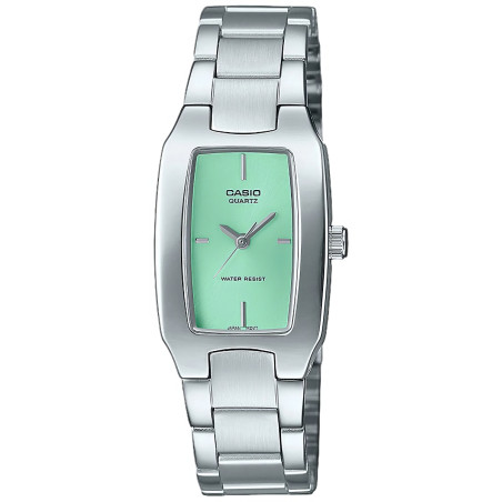 Zegarek Casio Mtp/ltp ZB LTP-1165PA-3CEF