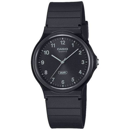 Zegarek Casio Sport ZB MQ-24B-1BEF