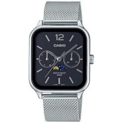 Zegarek Casio Mtp/ltp ZB MTP-M305M-1AVER