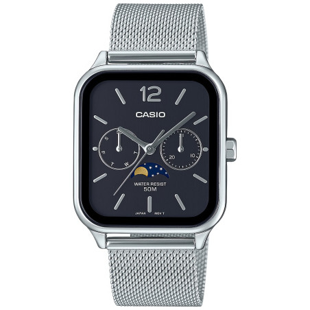 Zegarek Casio Mtp/ltp ZB MTP-M305M-1AVER