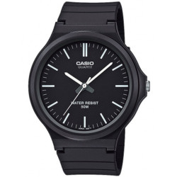 Zegarek Casio Sport ZB MW-240-1EVEF