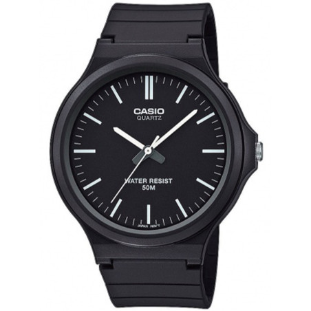 Zegarek Casio Sport ZB MW-240-1EVEF