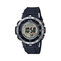 Zegarek Casio Protrek Premium ZB PRW-30-1AER