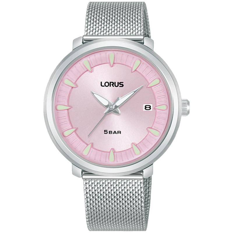 Zegarek Lorus Damski Fashion ZB LOR RG807DX9