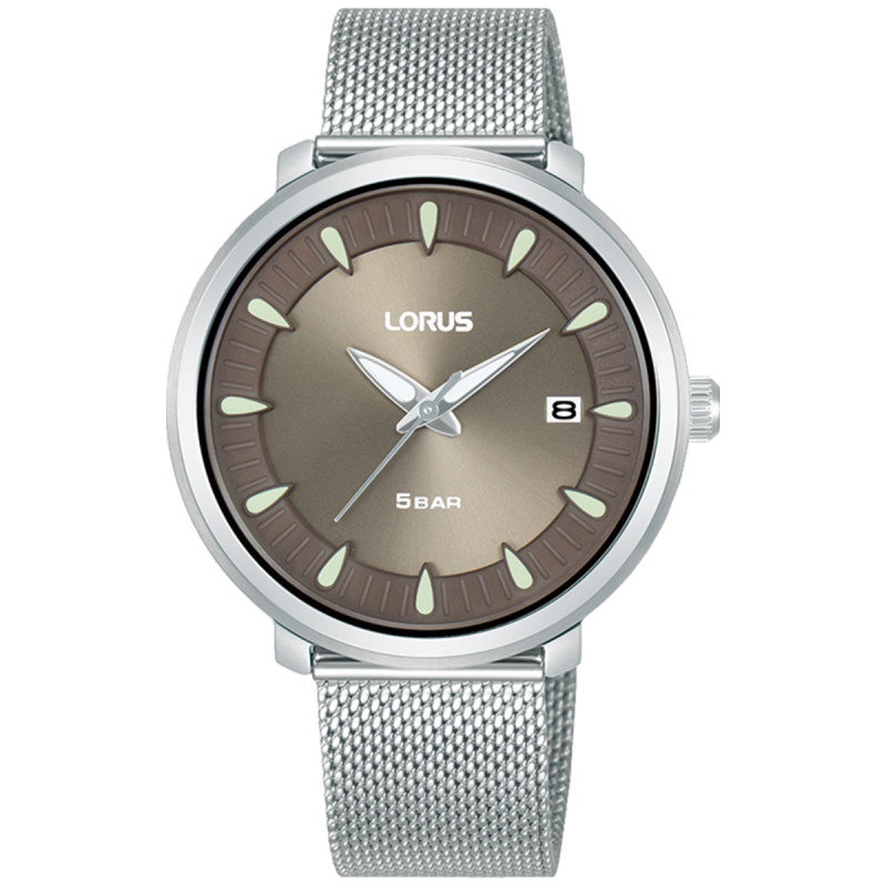 Zegarek Lorus Damski Fashion ZB LOR RG801DX9
