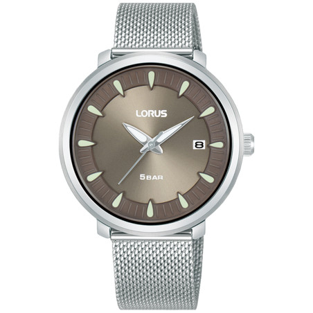 Zegarek Lorus Damski Fashion ZB LOR RG801DX9
