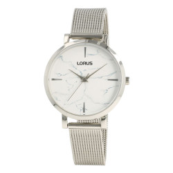 Zegarek Lorus Damski Fashion ZB LOR RG239SX9