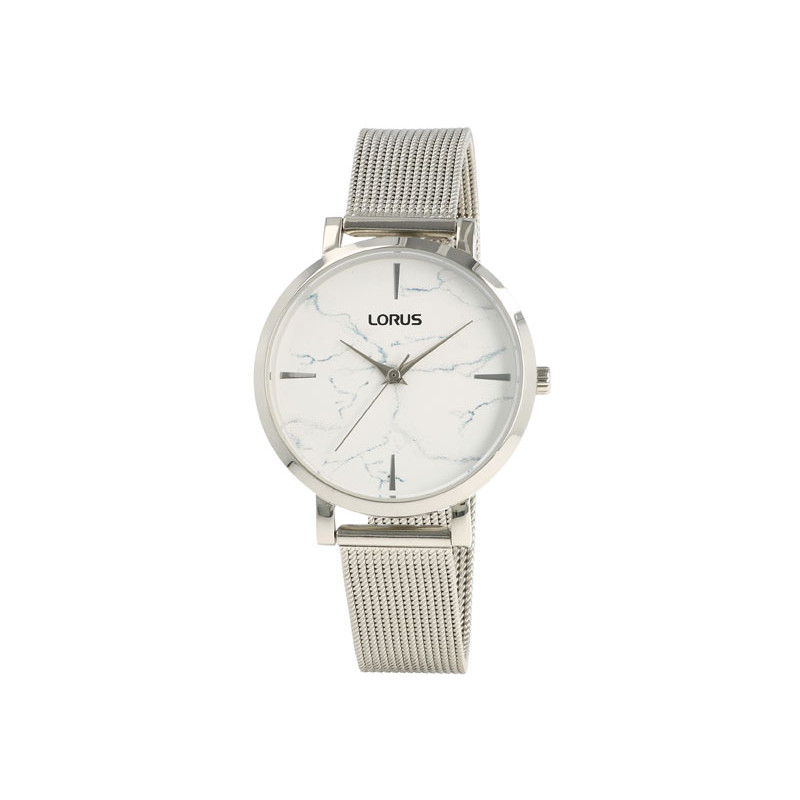 Zegarek Lorus Damski Fashion ZB LOR RG239SX9