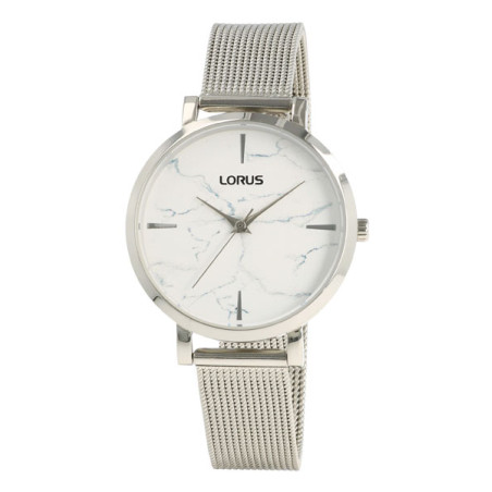 Zegarek Lorus Damski Fashion ZB LOR RG239SX9