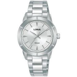 Zegarek Lorus Damski Klasyczny ZB LOR RG227YX9
