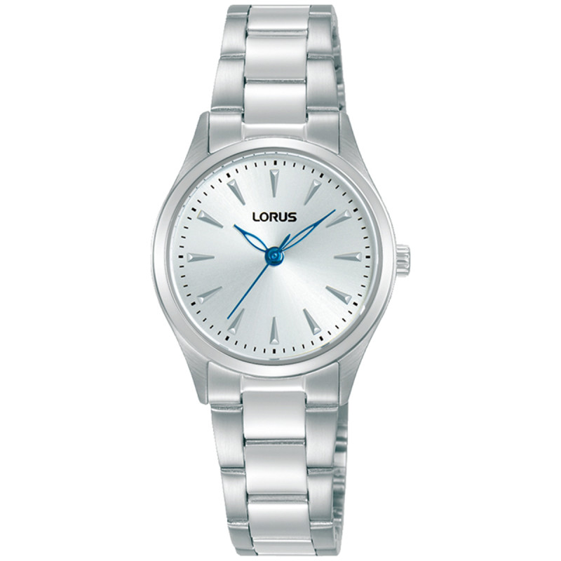 Zegarek Lorus Damski Klasyczny ZB LOR RG211YX9