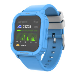 Smartwatche Vector Smart Kids ZB VECTOR SMART VCTR-00-01BL KIDS