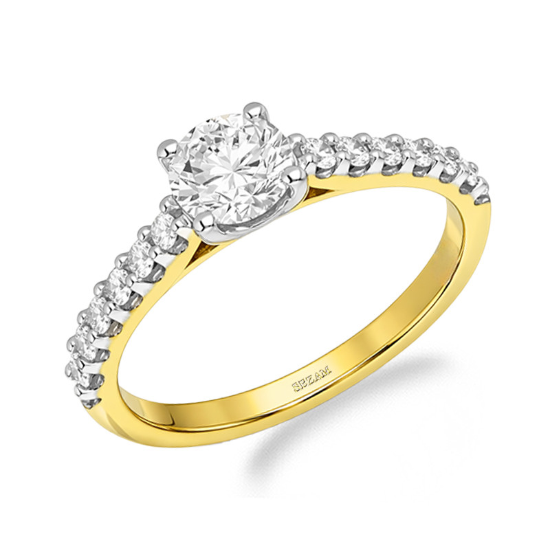NENÍ