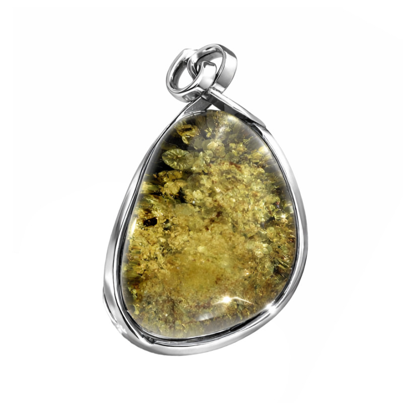 Náhrdelník Swarovski Constella | Růžové zlato | iSezam.cz