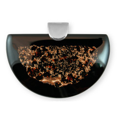 Murano Glass