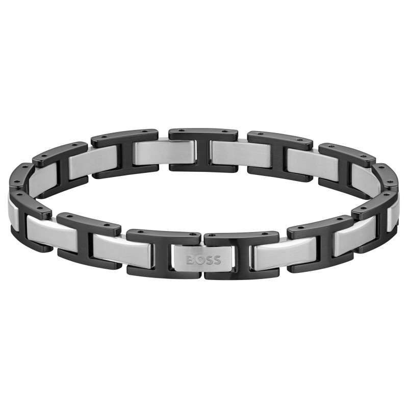 Náramek BOSS 1580794 | iSezam.cz