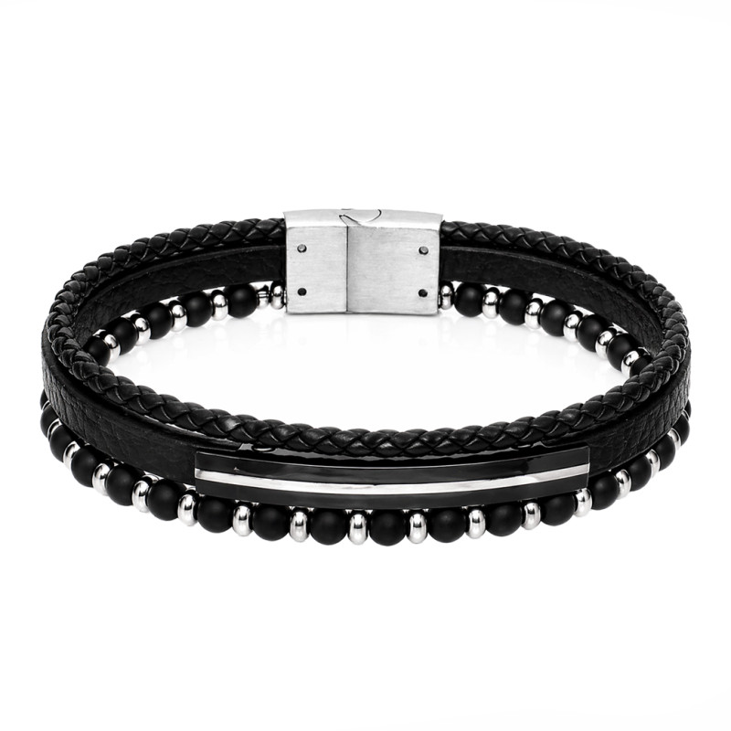 Zapínání: na magnet
