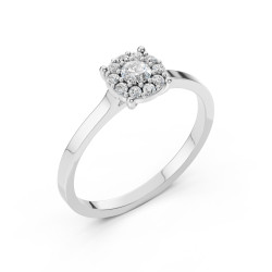 101-10017/1-W-0.15