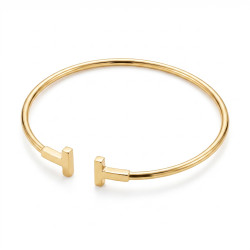 Gold Vermeil