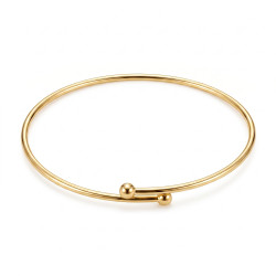 Gold Vermeil