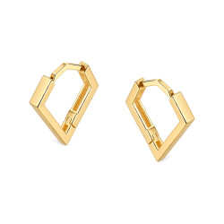 Gold Vermeil