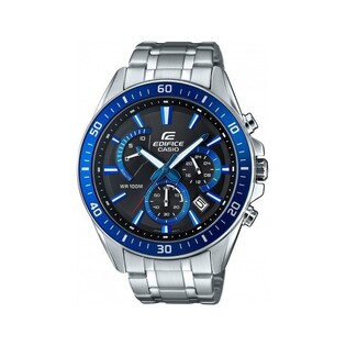 Zegarek męski Casio numer EFR-552D-1A2VUEF Casio - 1