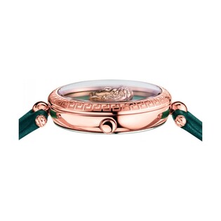 Zegarek VERSACE Palazzo K TJ VECQ00318 Versace - 2