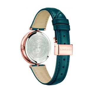 Zegarek VERSACE Palazzo K TJ VECQ00318 Versace - 3