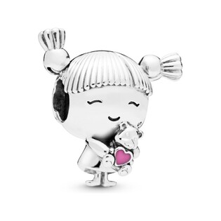 Charms PANDORA PE 798016EN160 próba 925 Pandora - 1