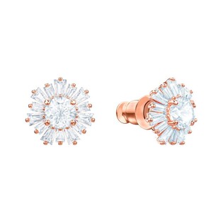 Kolczyki Swarovski Sunshine  S1 5459597 Swarovski - 1