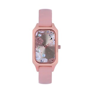 Zegarek OUI&ME Finette K CL ME010120 Oui&Me - 1