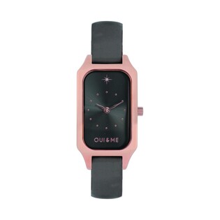 Zegarek OUI&ME Finette K CL ME010116 Oui&Me - 1