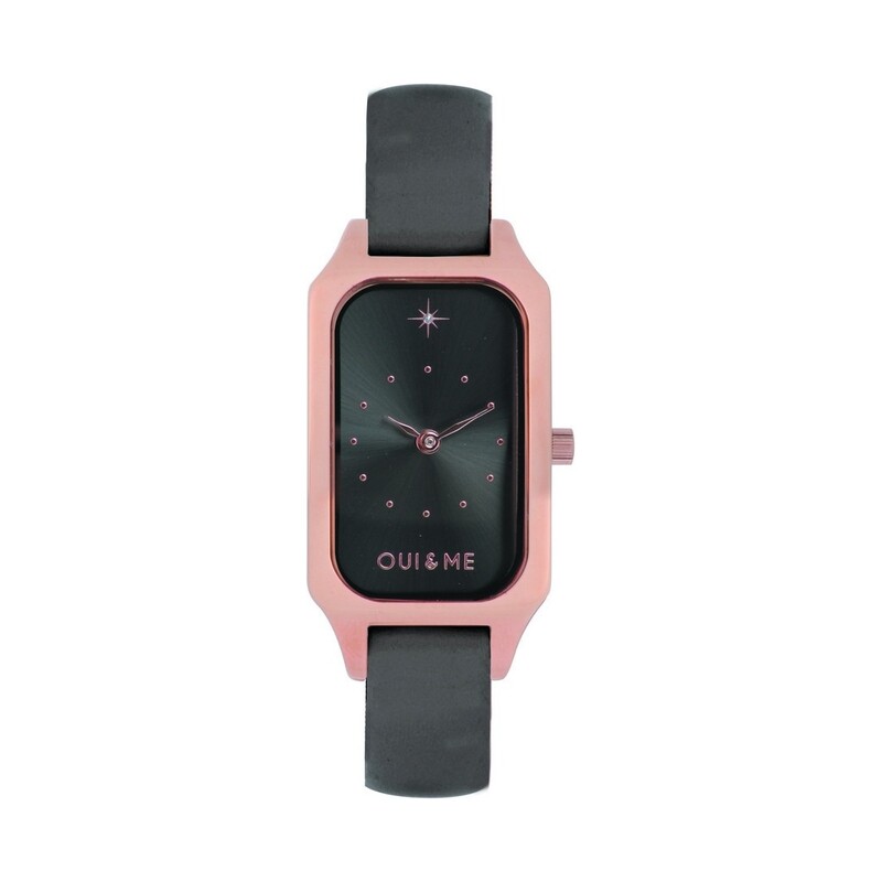 Zegarek OUI&ME Finette K CL ME010116 Oui&Me - 1