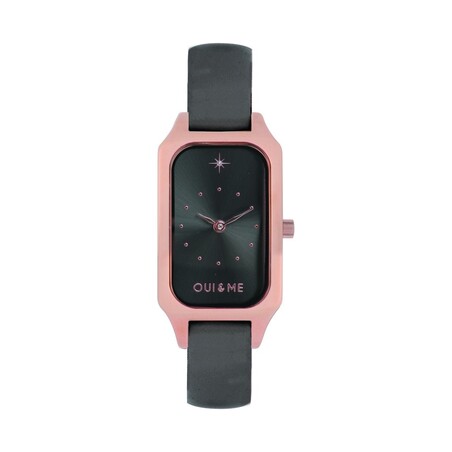 Zegarek OUI&ME Finette K CL ME010116 Oui&Me - 1